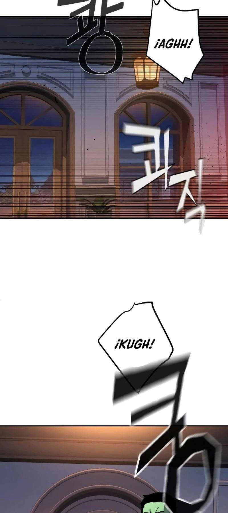 Bạn Học Của Tôi Là Lính Đánh Thuê Chapter 184 - Trang 2