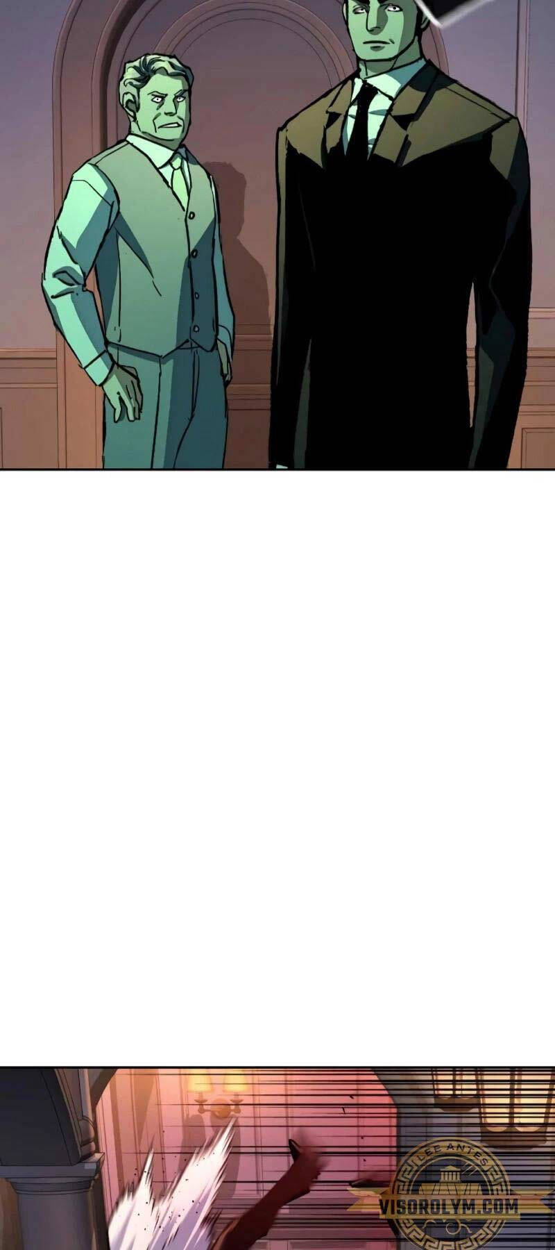 Bạn Học Của Tôi Là Lính Đánh Thuê Chapter 184 - Trang 2