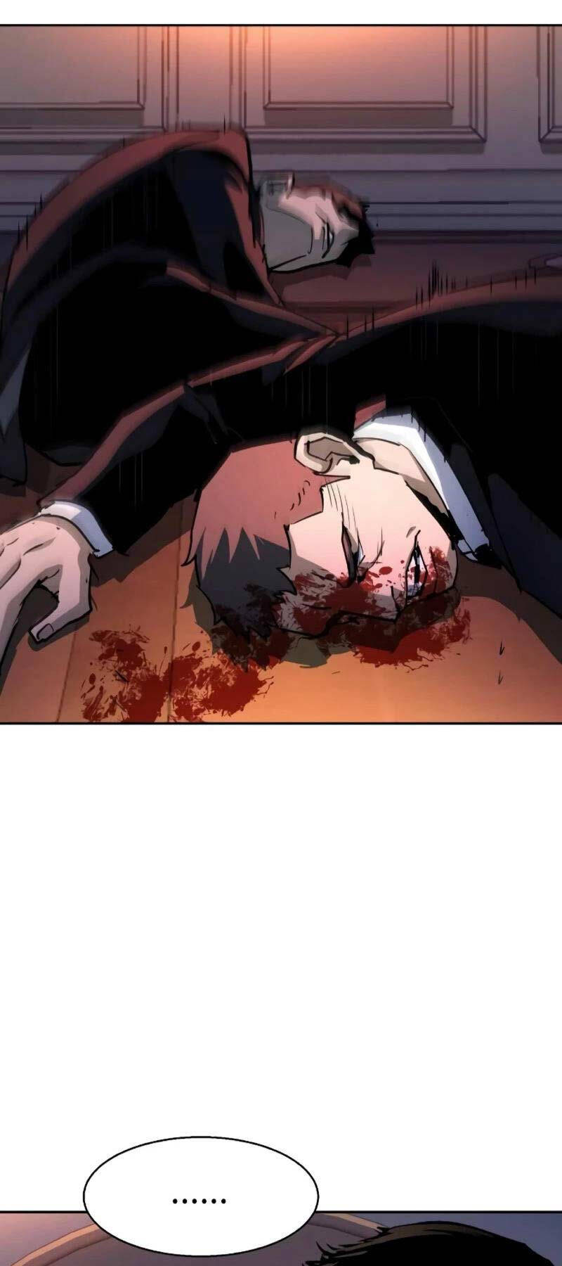 Bạn Học Của Tôi Là Lính Đánh Thuê Chapter 184 - Trang 2