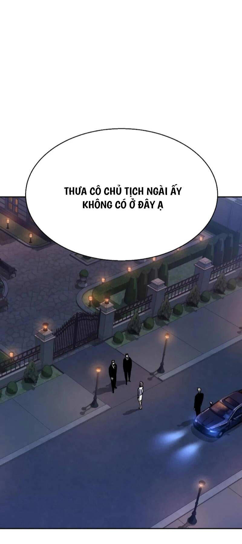 Bạn Học Của Tôi Là Lính Đánh Thuê Chapter 184 - Trang 2