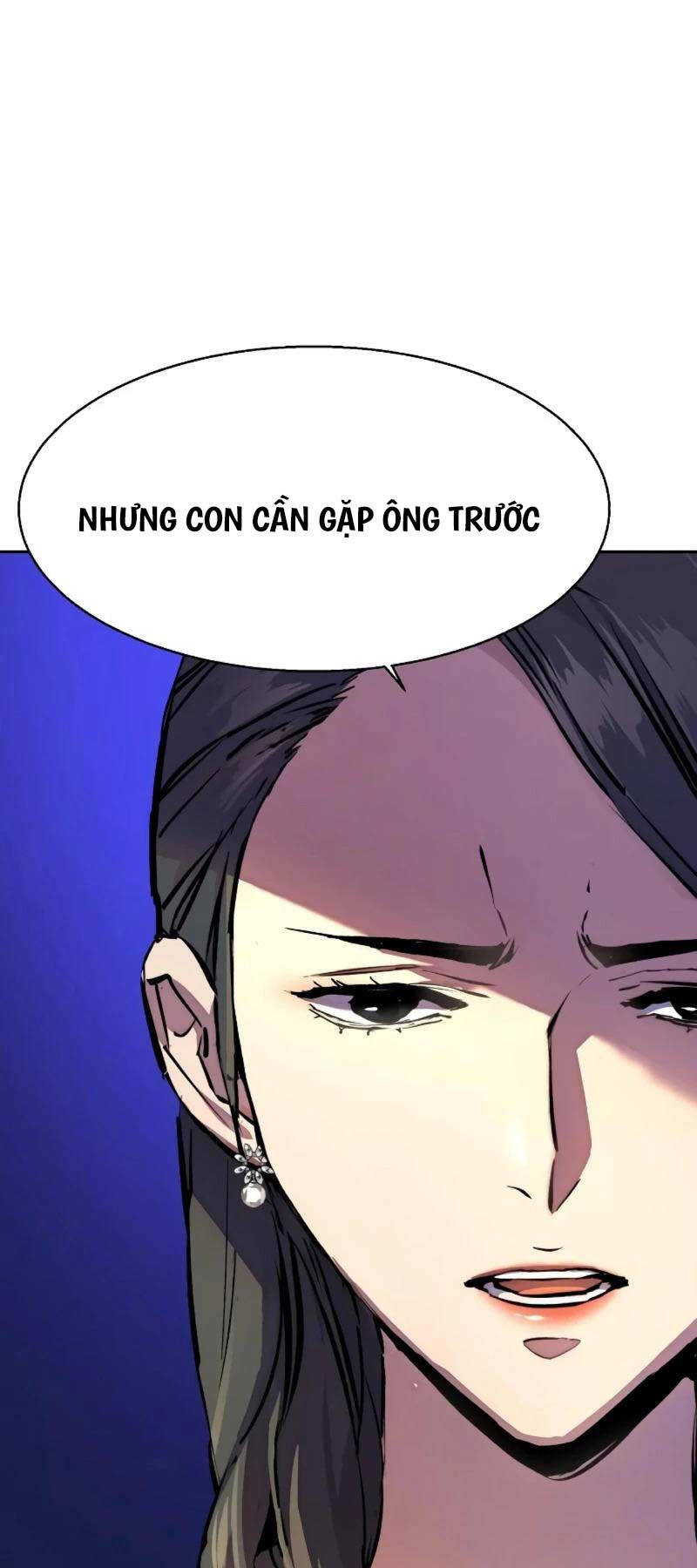 Bạn Học Của Tôi Là Lính Đánh Thuê Chapter 184 - Trang 2