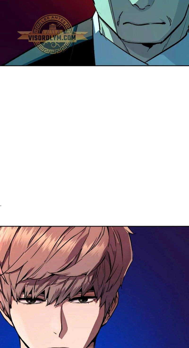 Bạn Học Của Tôi Là Lính Đánh Thuê Chapter 184 - Trang 2