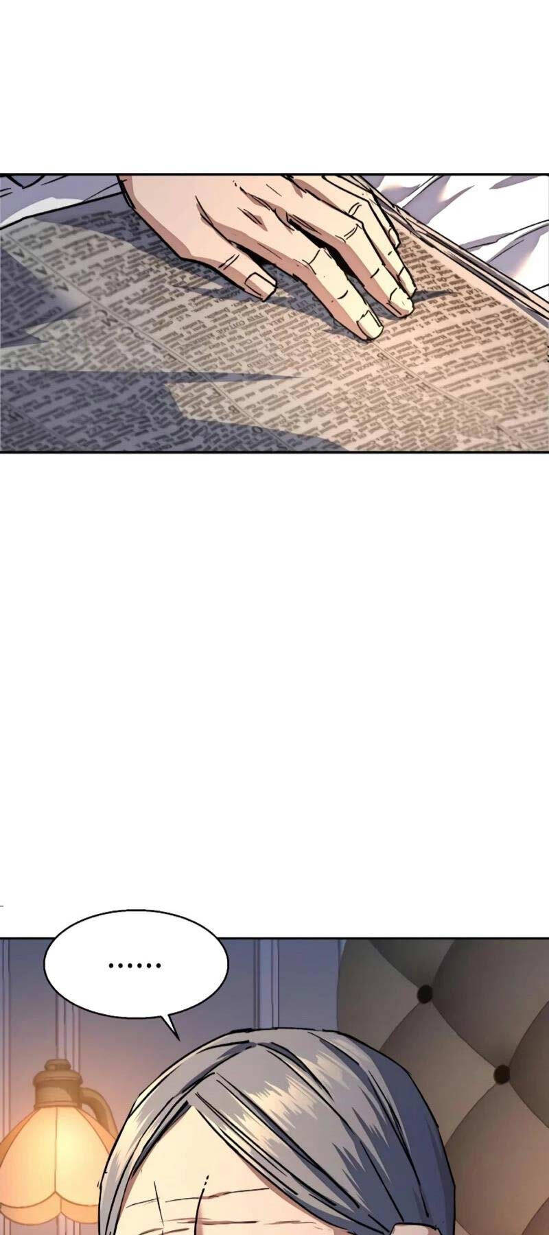 Bạn Học Của Tôi Là Lính Đánh Thuê Chapter 184 - Trang 2