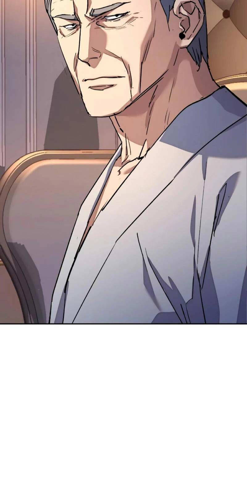 Bạn Học Của Tôi Là Lính Đánh Thuê Chapter 184 - Trang 2