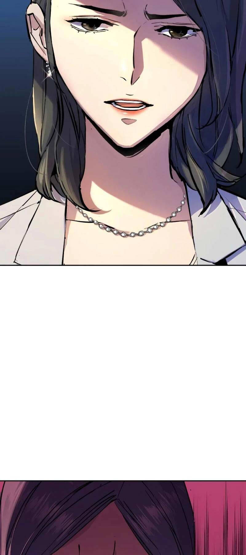 Bạn Học Của Tôi Là Lính Đánh Thuê Chapter 184 - Trang 2