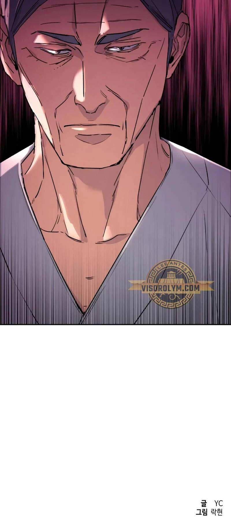 Bạn Học Của Tôi Là Lính Đánh Thuê Chapter 184 - Trang 2