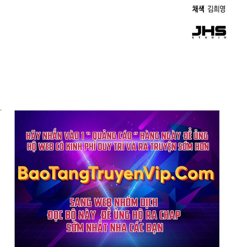 Bạn Học Của Tôi Là Lính Đánh Thuê Chapter 184 - Trang 2