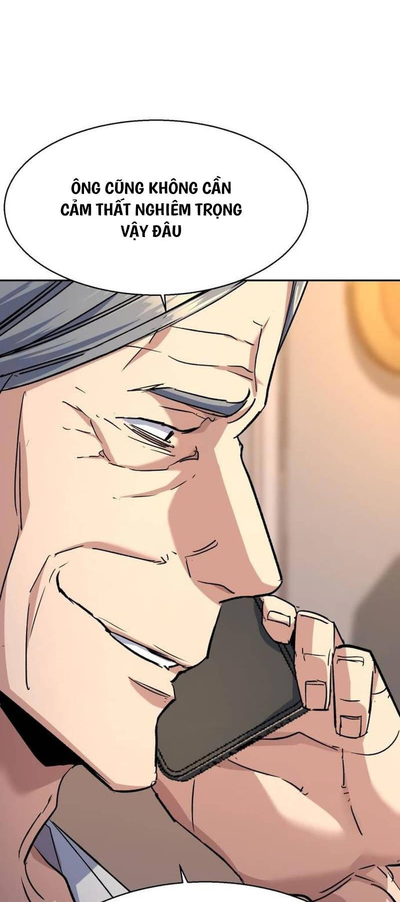 Bạn Học Của Tôi Là Lính Đánh Thuê Chapter 185 - Trang 2