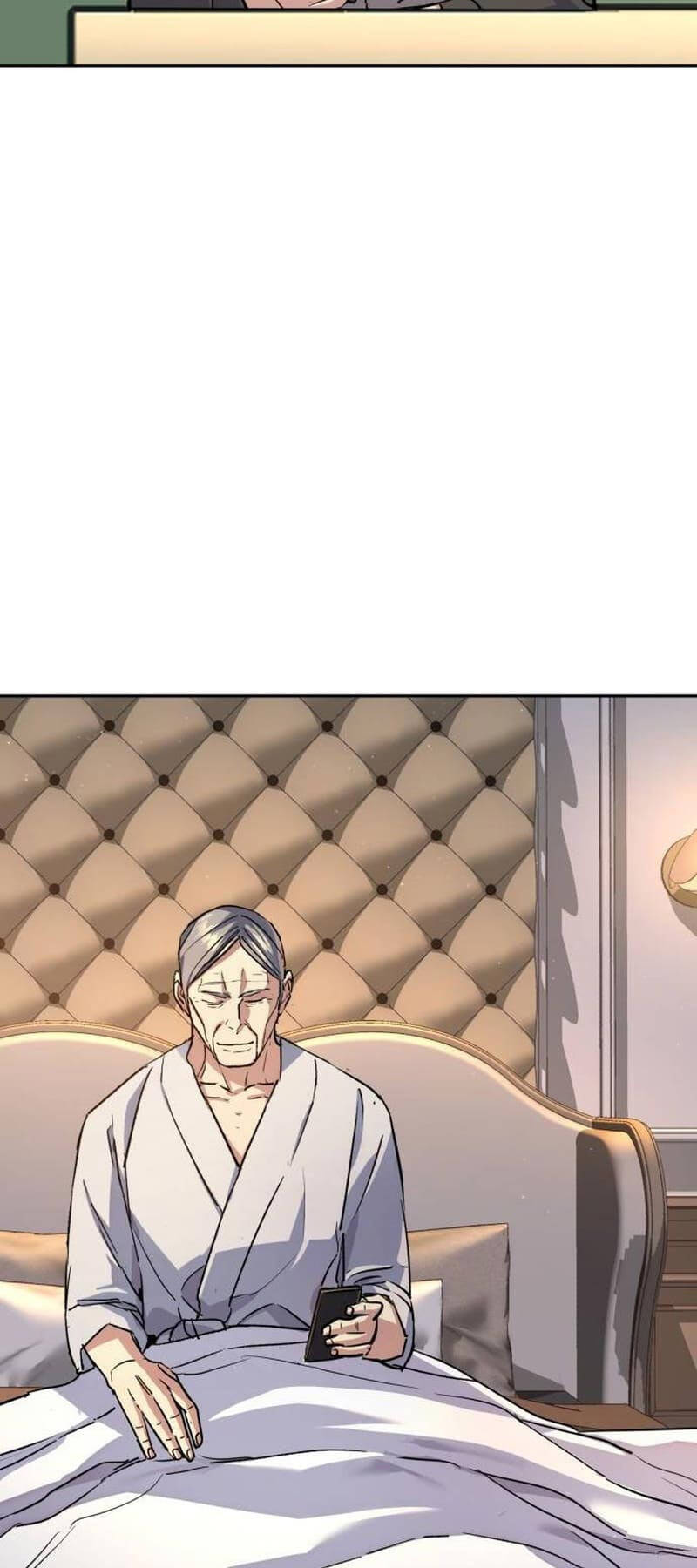 Bạn Học Của Tôi Là Lính Đánh Thuê Chapter 185 - Trang 2