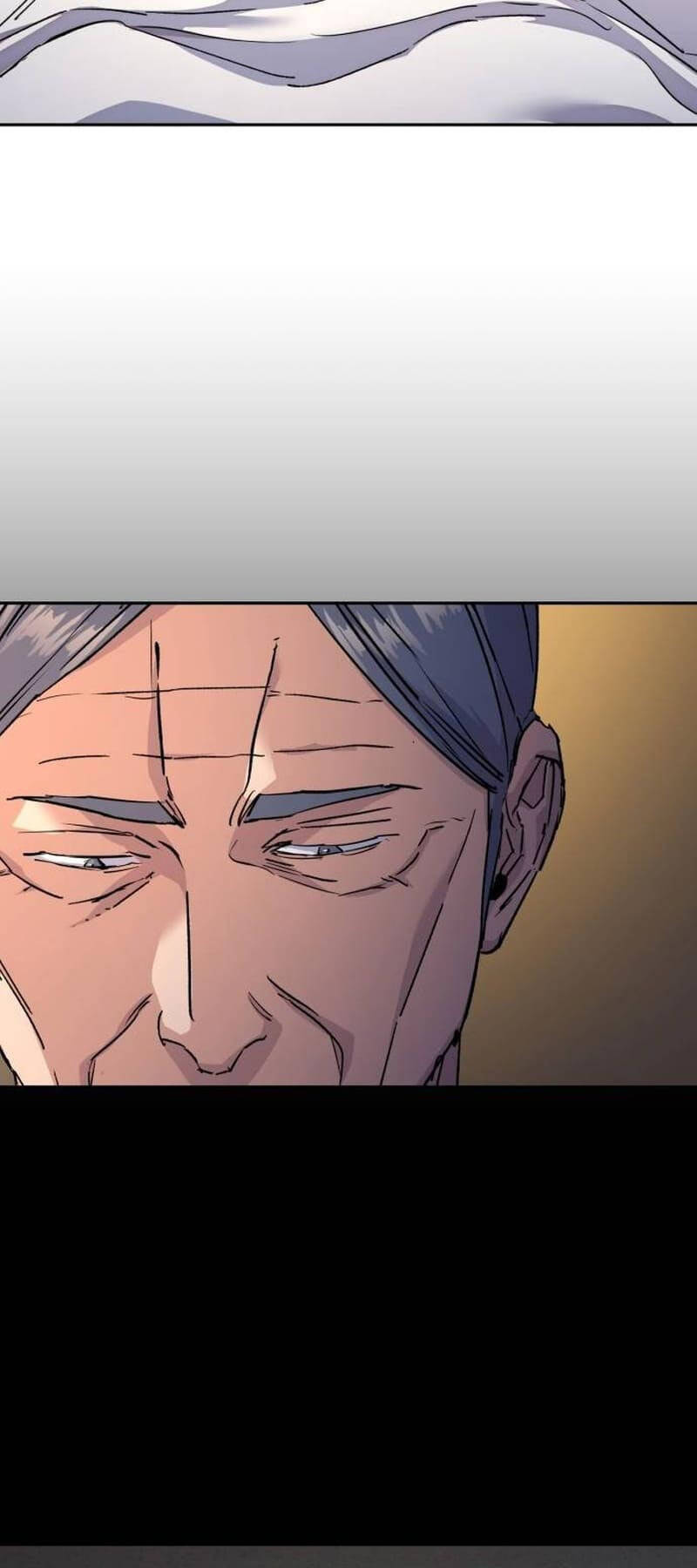 Bạn Học Của Tôi Là Lính Đánh Thuê Chapter 185 - Trang 2