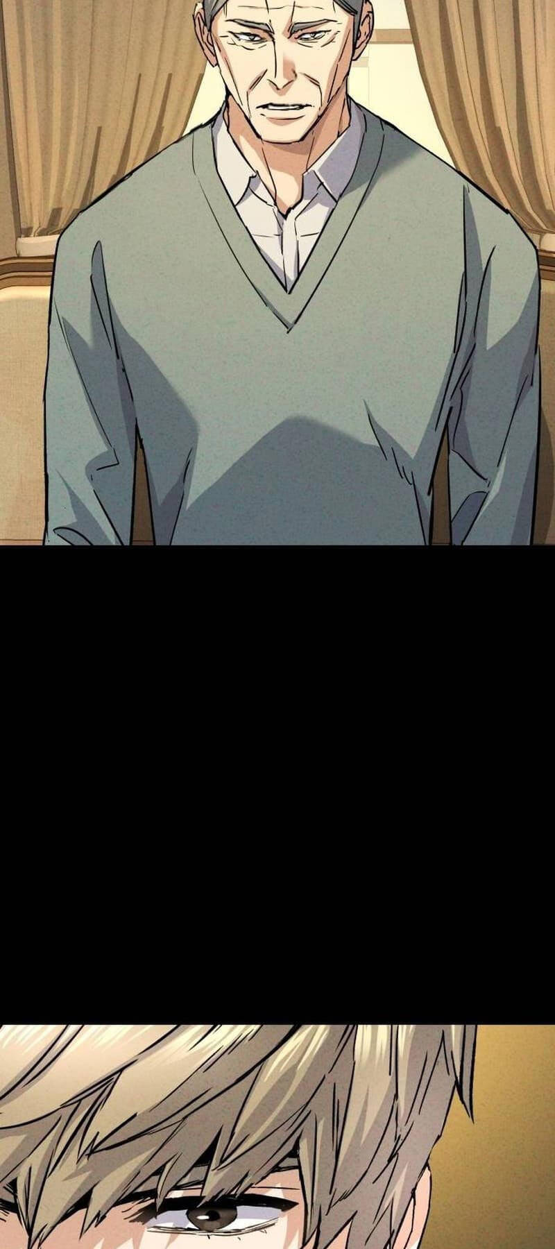 Bạn Học Của Tôi Là Lính Đánh Thuê Chapter 185 - Trang 2