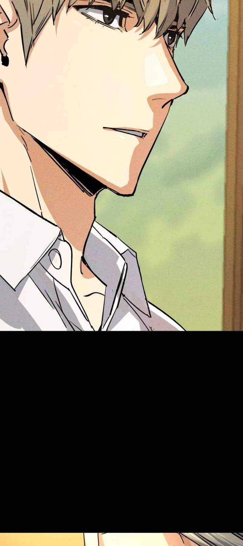 Bạn Học Của Tôi Là Lính Đánh Thuê Chapter 185 - Trang 2