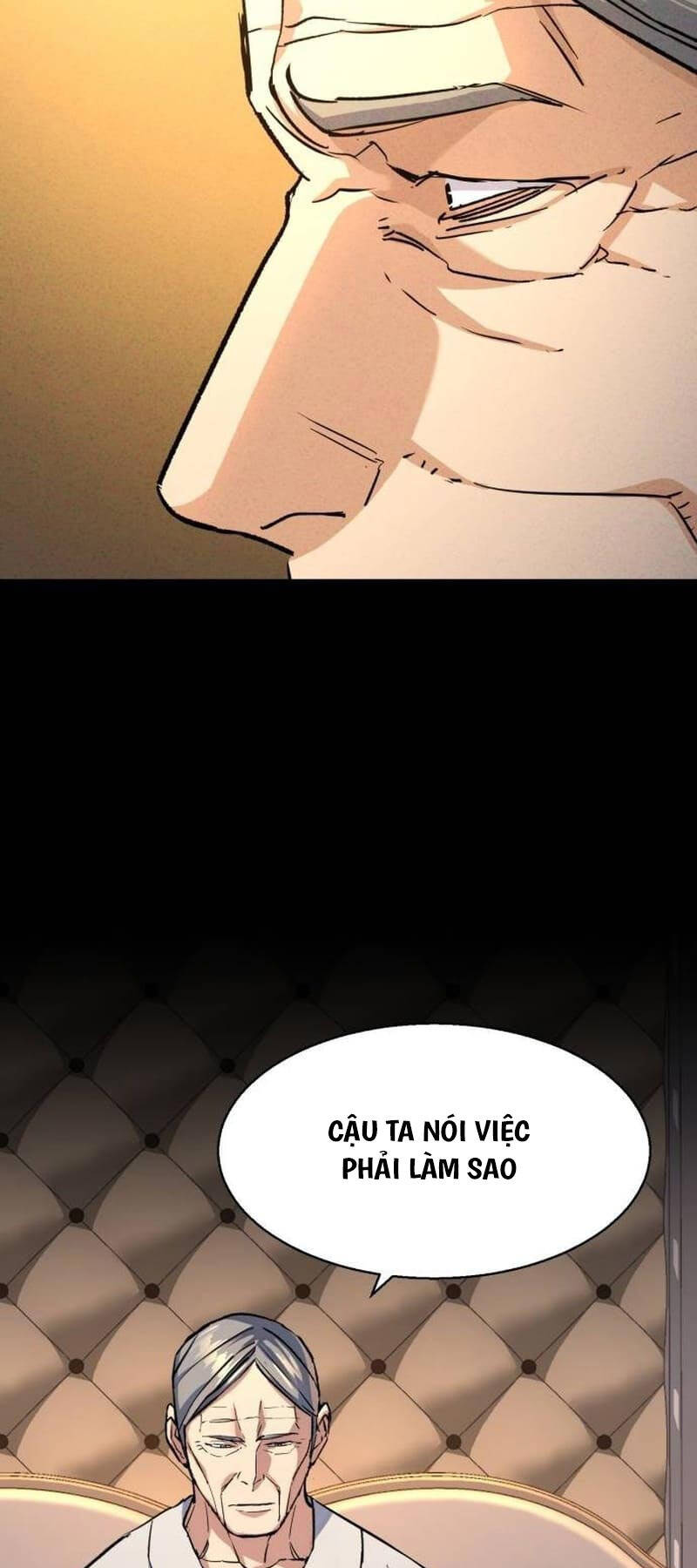 Bạn Học Của Tôi Là Lính Đánh Thuê Chapter 185 - Trang 2