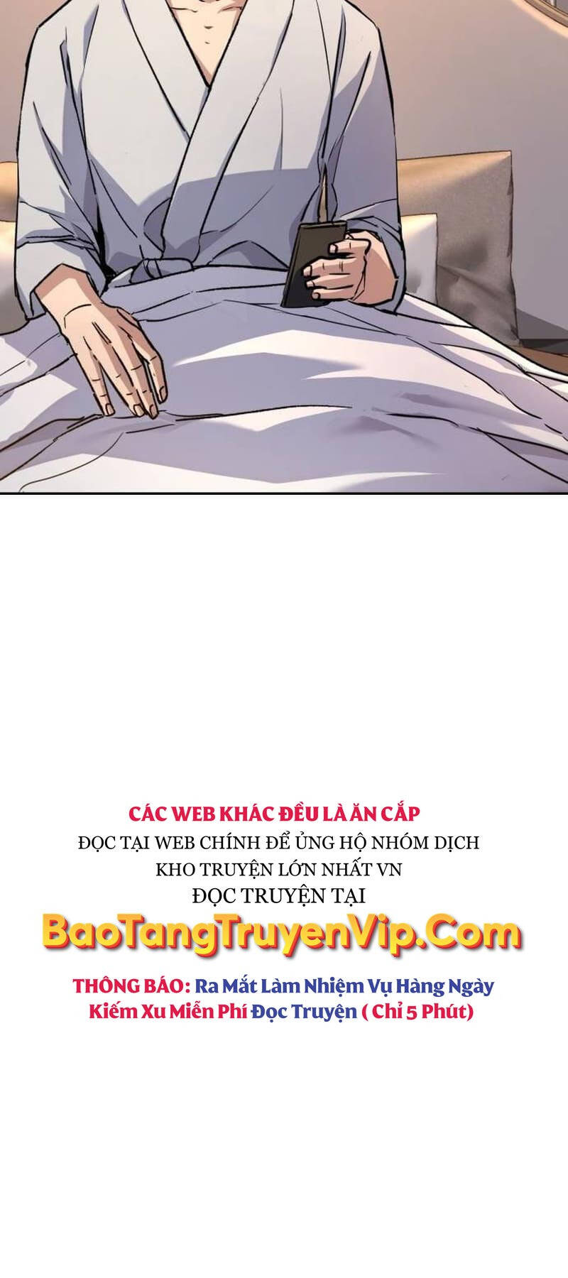 Bạn Học Của Tôi Là Lính Đánh Thuê Chapter 185 - Trang 2