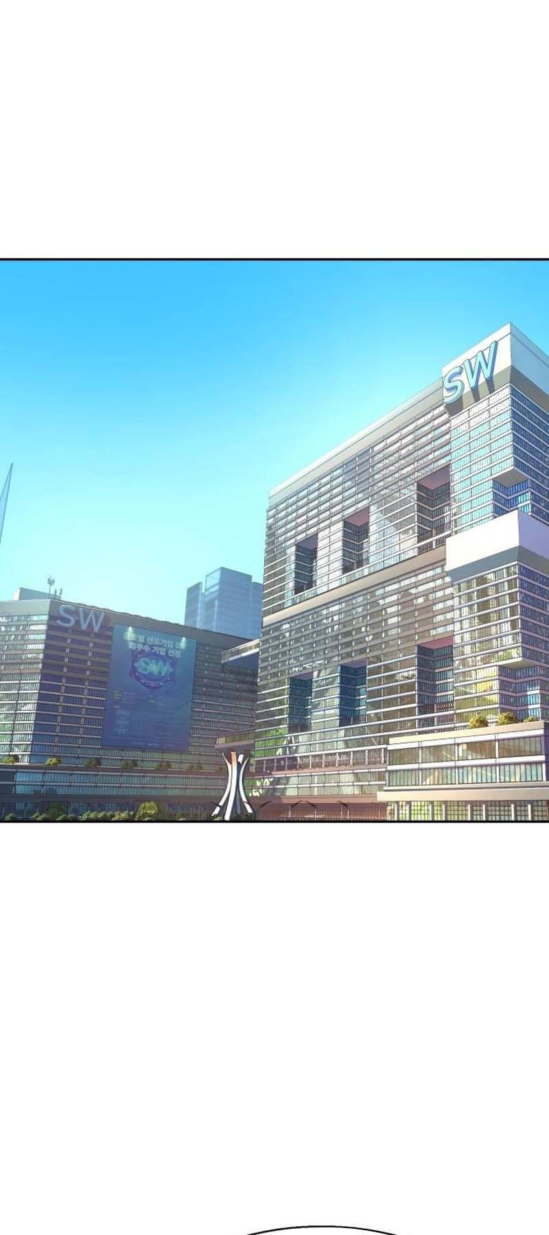 Bạn Học Của Tôi Là Lính Đánh Thuê Chapter 185 - Trang 2