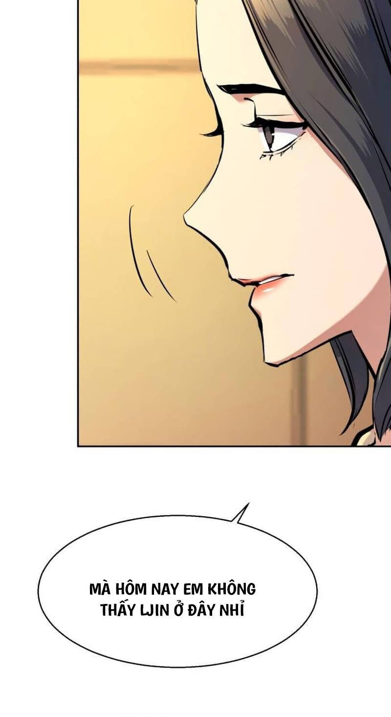 Bạn Học Của Tôi Là Lính Đánh Thuê Chapter 185 - Trang 2