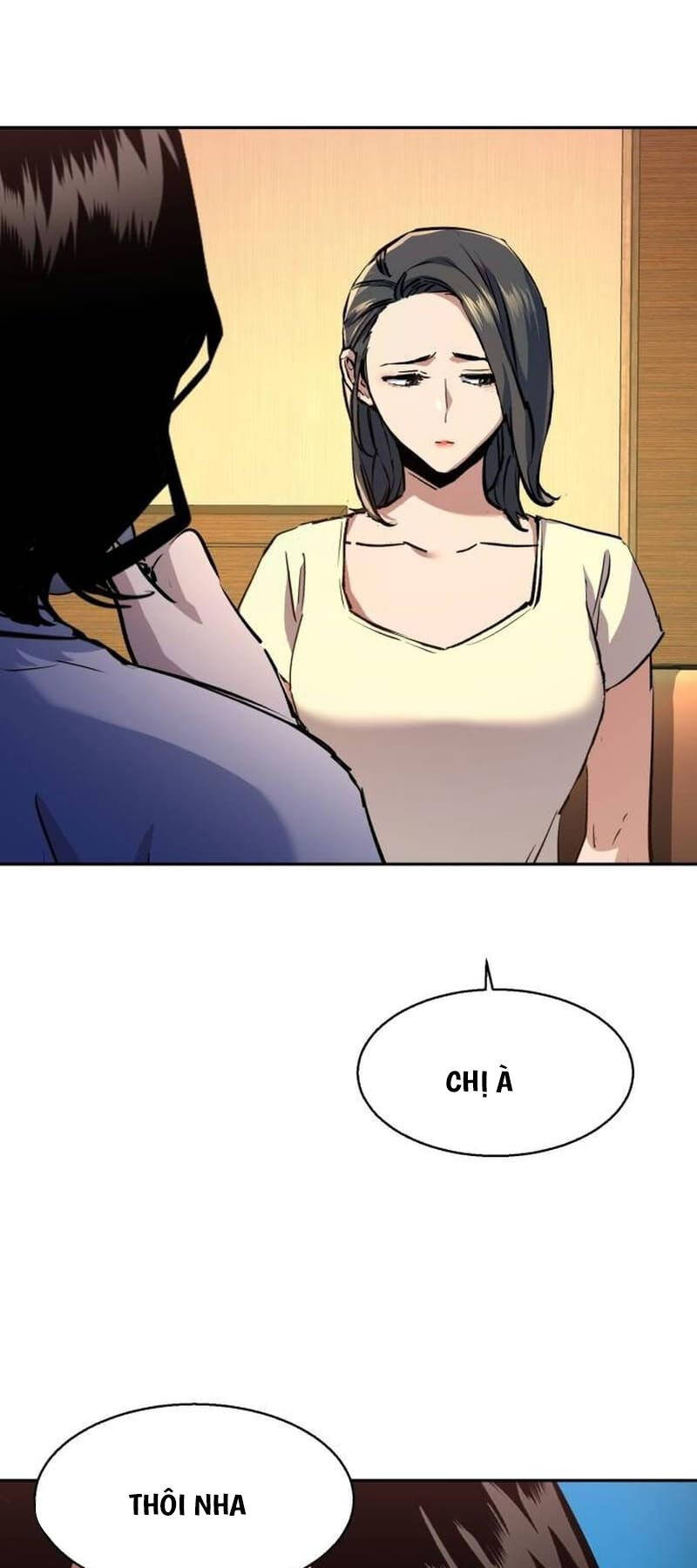 Bạn Học Của Tôi Là Lính Đánh Thuê Chapter 185 - Trang 2