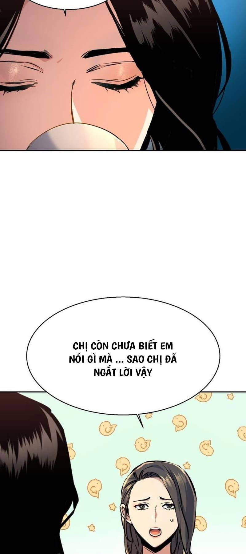 Bạn Học Của Tôi Là Lính Đánh Thuê Chapter 185 - Trang 2