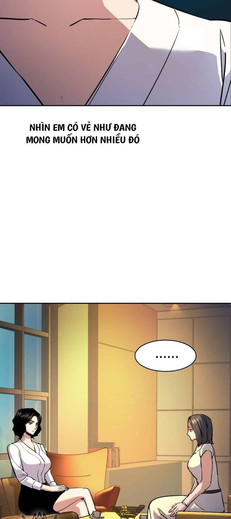 Bạn Học Của Tôi Là Lính Đánh Thuê Chapter 185 - Trang 2