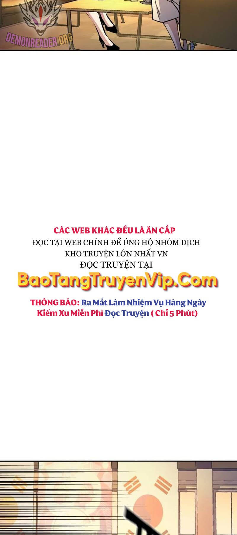 Bạn Học Của Tôi Là Lính Đánh Thuê Chapter 185 - Trang 2