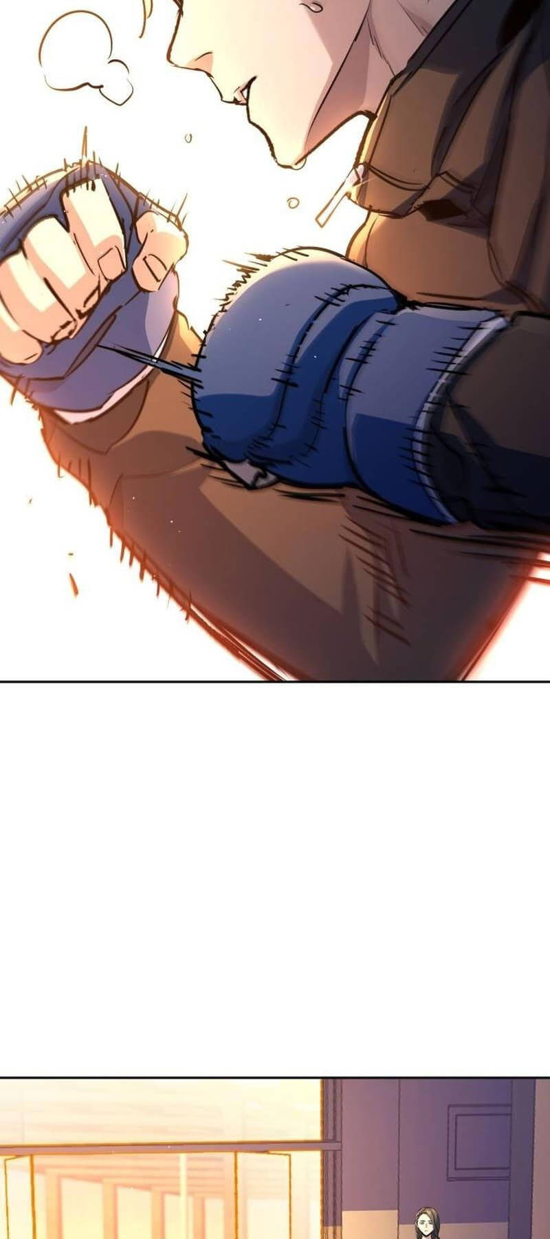 Bạn Học Của Tôi Là Lính Đánh Thuê Chapter 185 - Trang 2