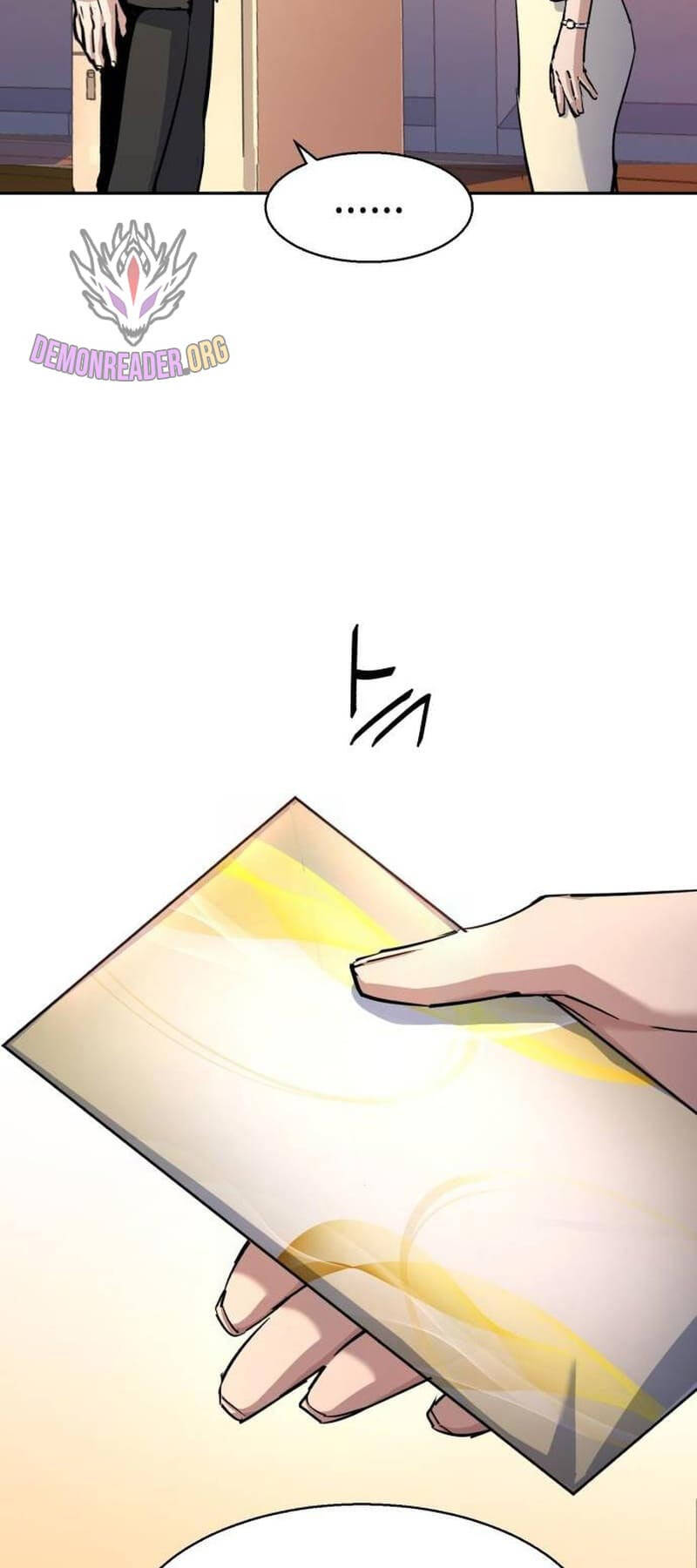 Bạn Học Của Tôi Là Lính Đánh Thuê Chapter 185 - Trang 2