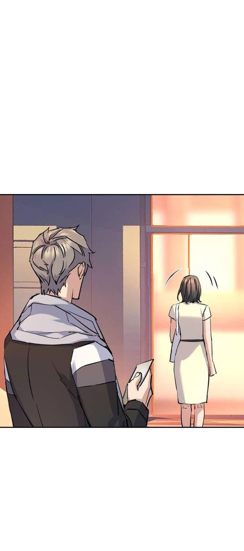 Bạn Học Của Tôi Là Lính Đánh Thuê Chapter 185 - Trang 2