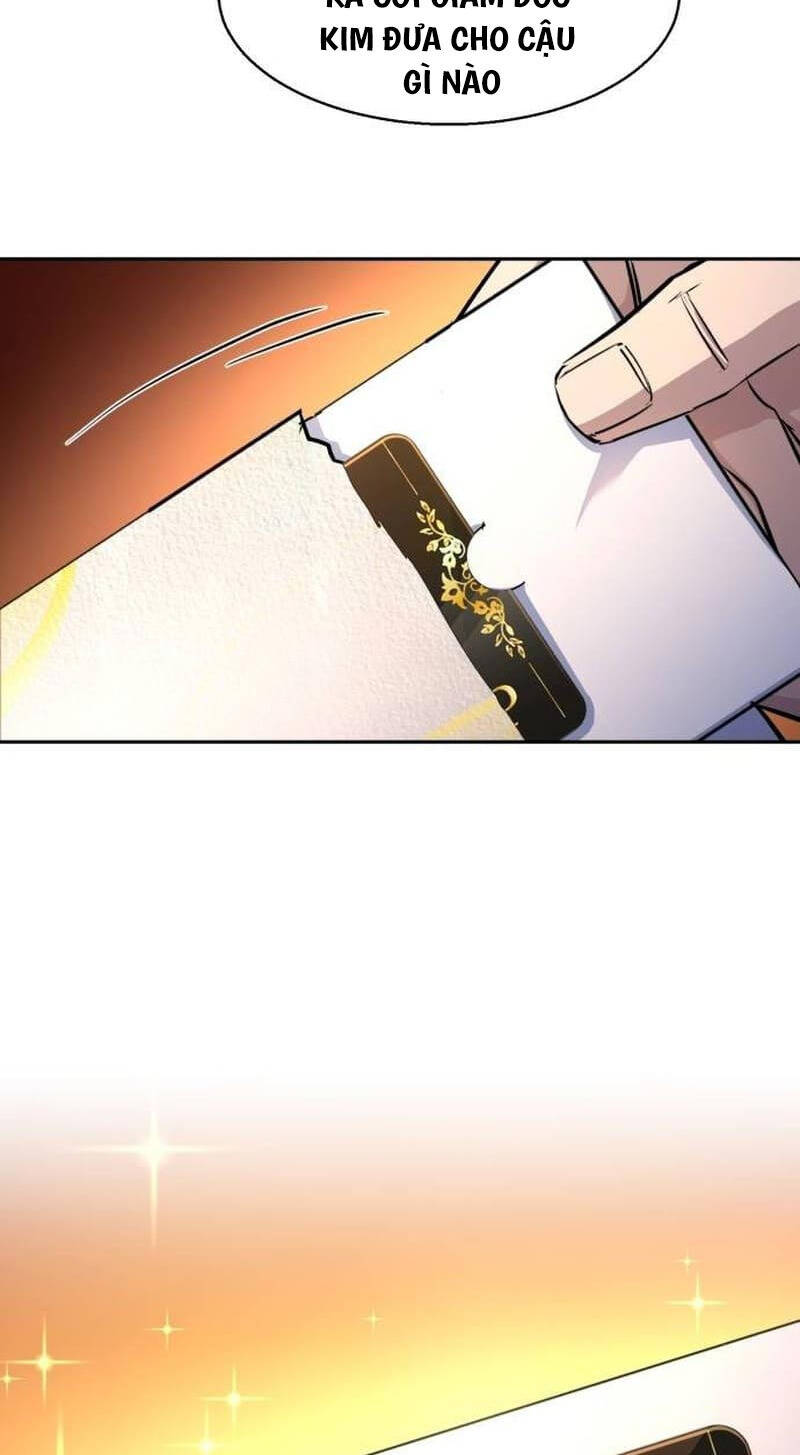 Bạn Học Của Tôi Là Lính Đánh Thuê Chapter 185 - Trang 2