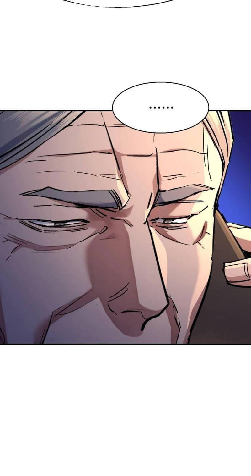 Bạn Học Của Tôi Là Lính Đánh Thuê Chapter 185 - Trang 2