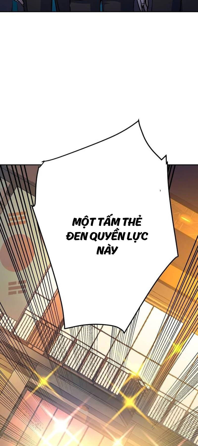 Bạn Học Của Tôi Là Lính Đánh Thuê Chapter 185 - Trang 2