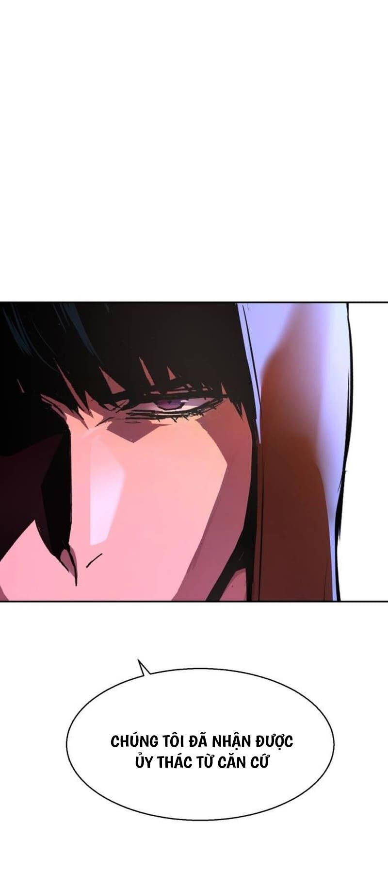 Bạn Học Của Tôi Là Lính Đánh Thuê Chapter 185 - Trang 2