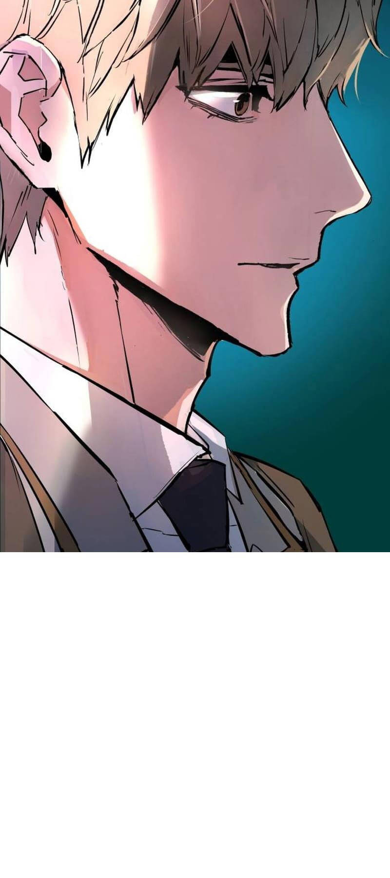 Bạn Học Của Tôi Là Lính Đánh Thuê Chapter 185 - Trang 2