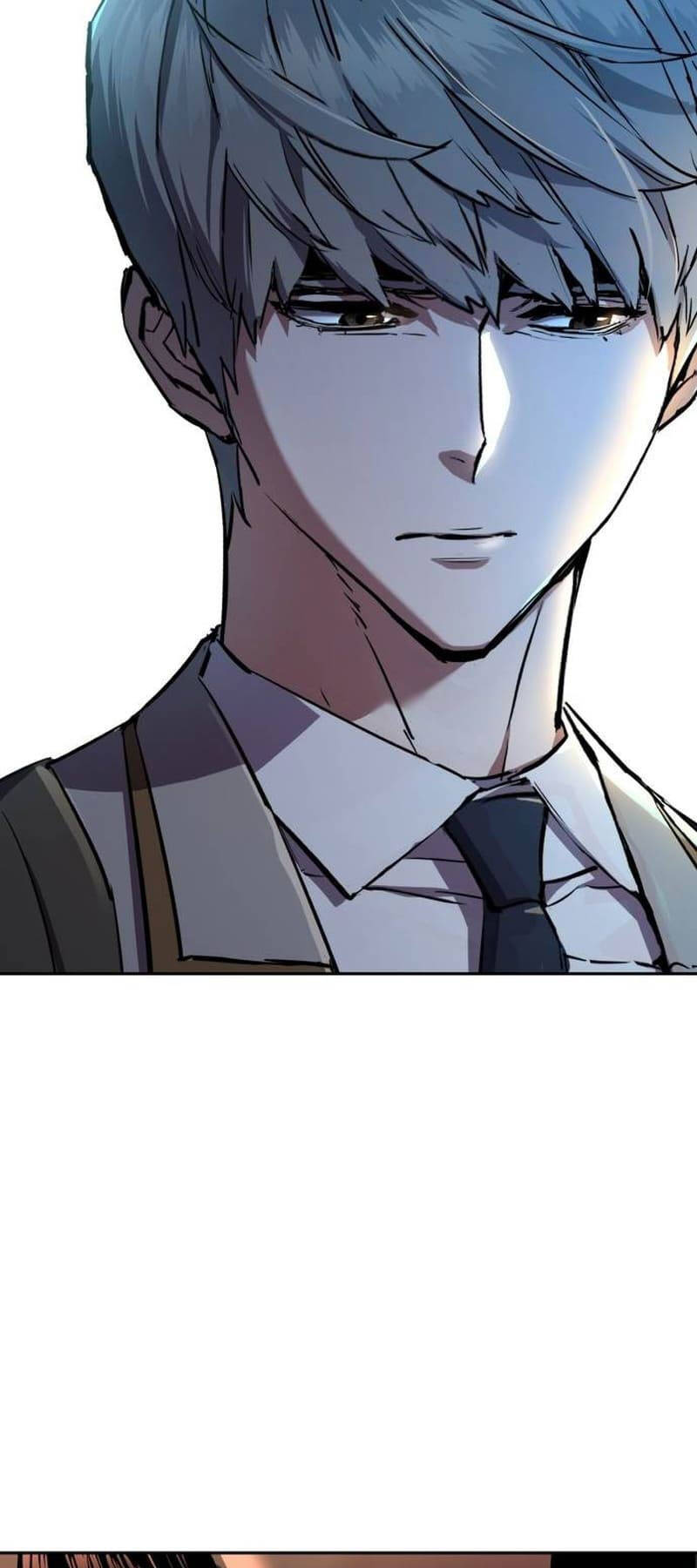 Bạn Học Của Tôi Là Lính Đánh Thuê Chapter 186 - Trang 2