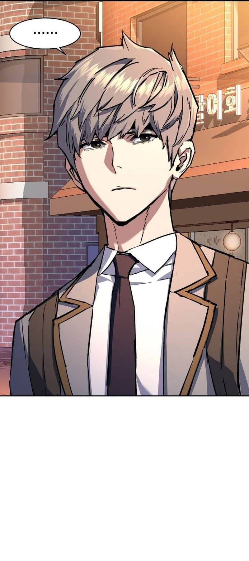 Bạn Học Của Tôi Là Lính Đánh Thuê Chapter 186 - Trang 2