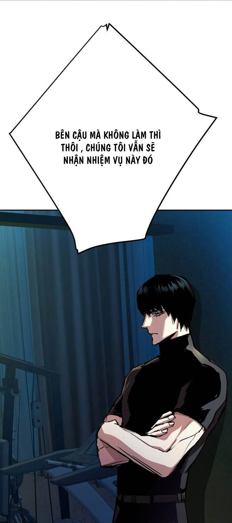 Bạn Học Của Tôi Là Lính Đánh Thuê Chapter 186 - Trang 2