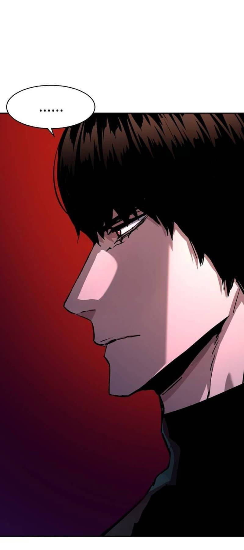 Bạn Học Của Tôi Là Lính Đánh Thuê Chapter 186 - Trang 2