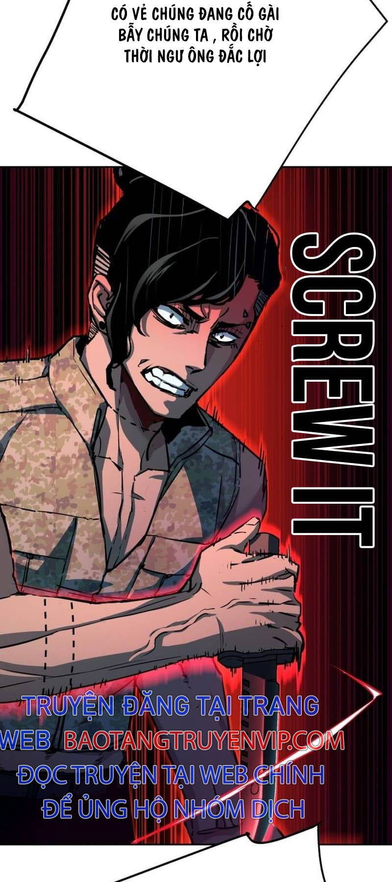 Bạn Học Của Tôi Là Lính Đánh Thuê Chapter 186 - Trang 2