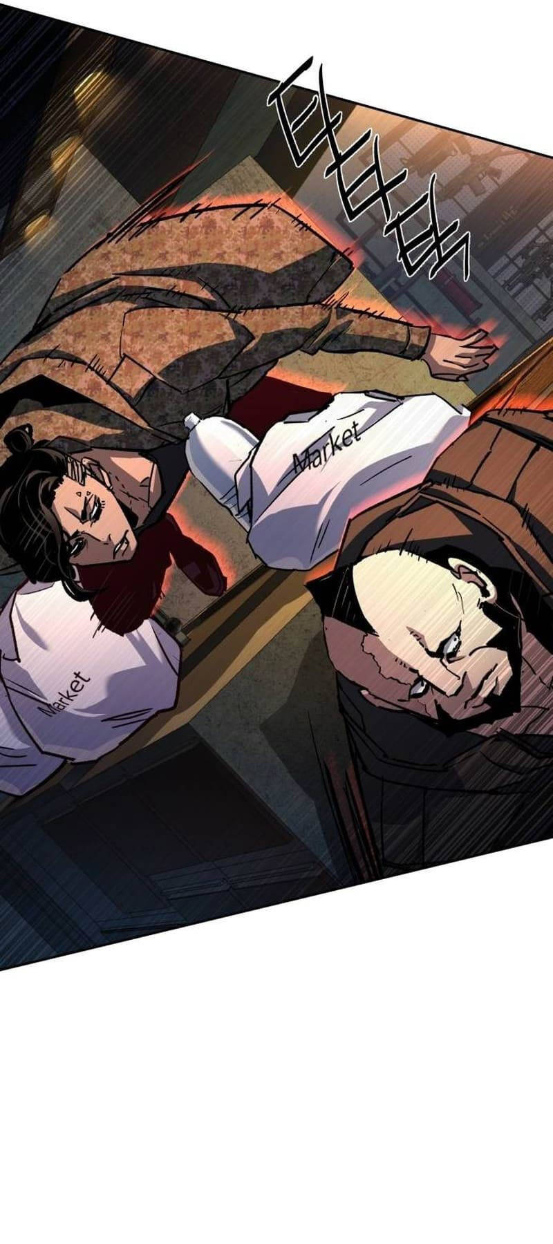 Bạn Học Của Tôi Là Lính Đánh Thuê Chapter 186 - Trang 2