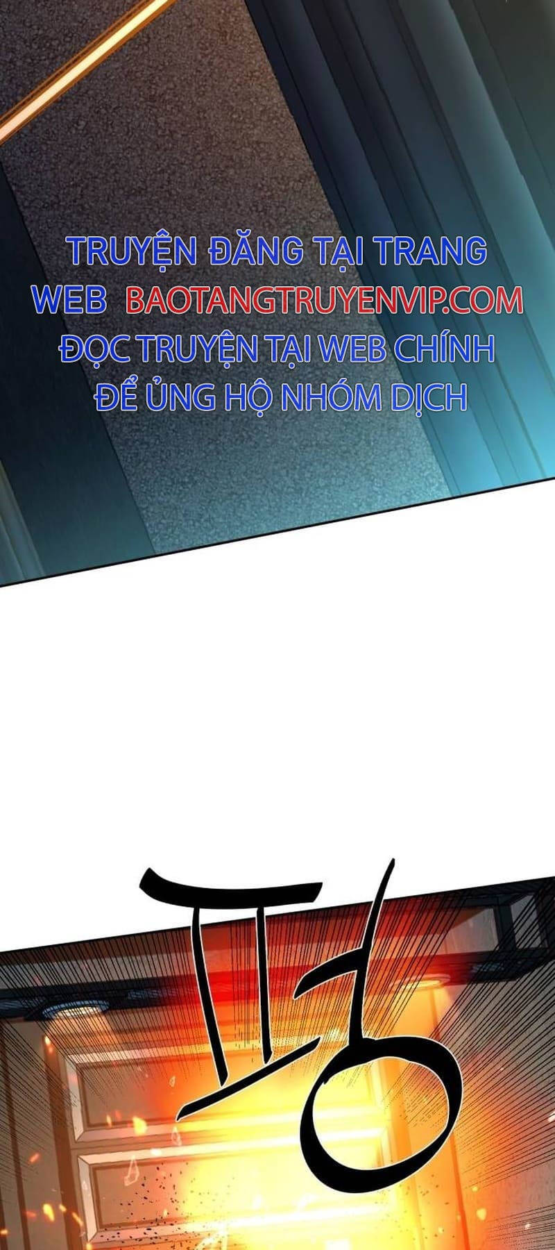 Bạn Học Của Tôi Là Lính Đánh Thuê Chapter 186 - Trang 2