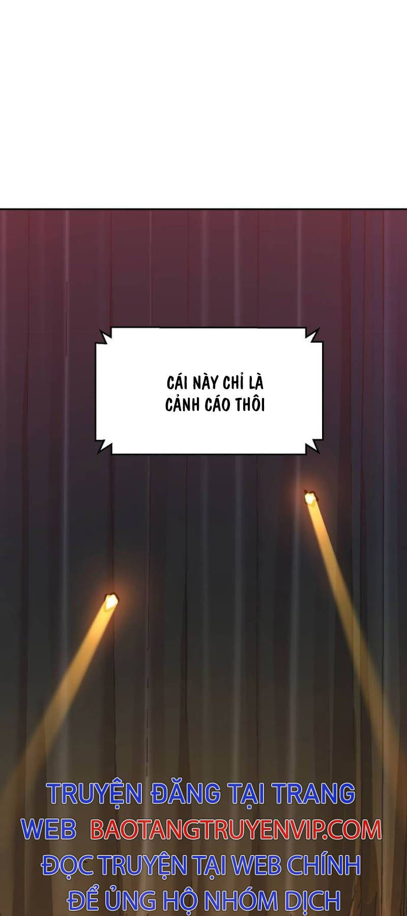 Bạn Học Của Tôi Là Lính Đánh Thuê Chapter 186 - Trang 2