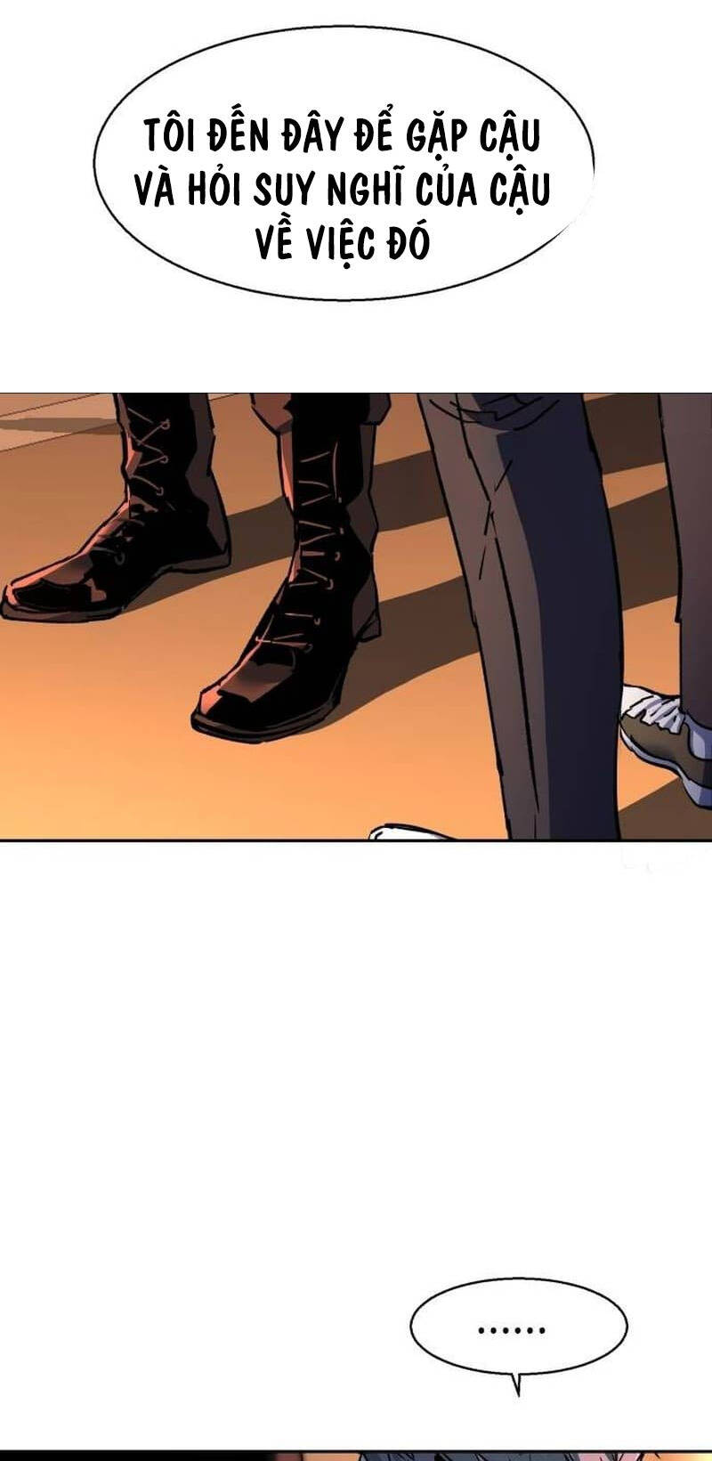 Bạn Học Của Tôi Là Lính Đánh Thuê Chapter 186 - Trang 2