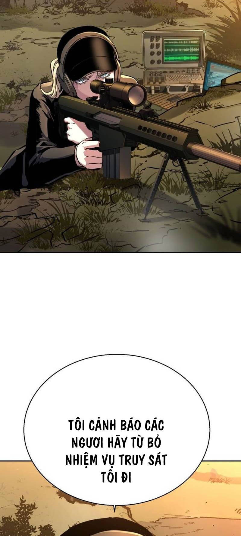 Bạn Học Của Tôi Là Lính Đánh Thuê Chapter 186 - Trang 2