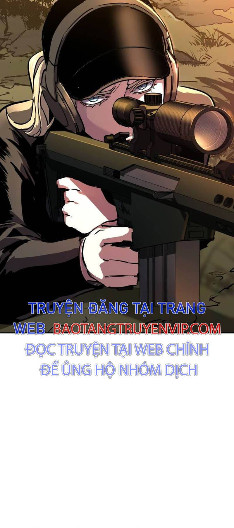 Bạn Học Của Tôi Là Lính Đánh Thuê Chapter 186 - Trang 2