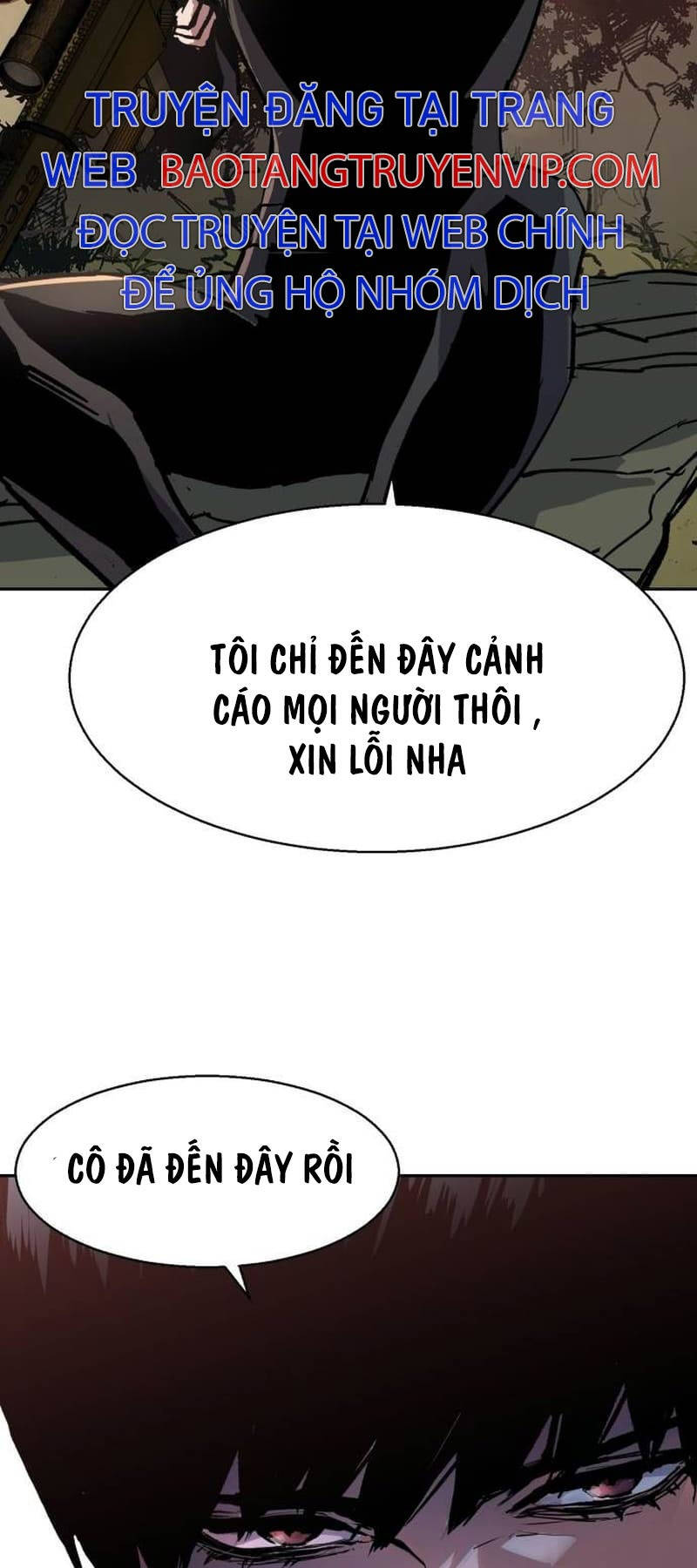 Bạn Học Của Tôi Là Lính Đánh Thuê Chapter 186 - Trang 2