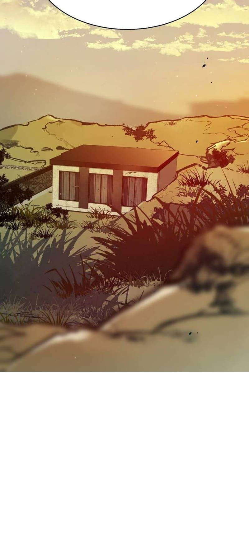 Bạn Học Của Tôi Là Lính Đánh Thuê Chapter 186 - Trang 2