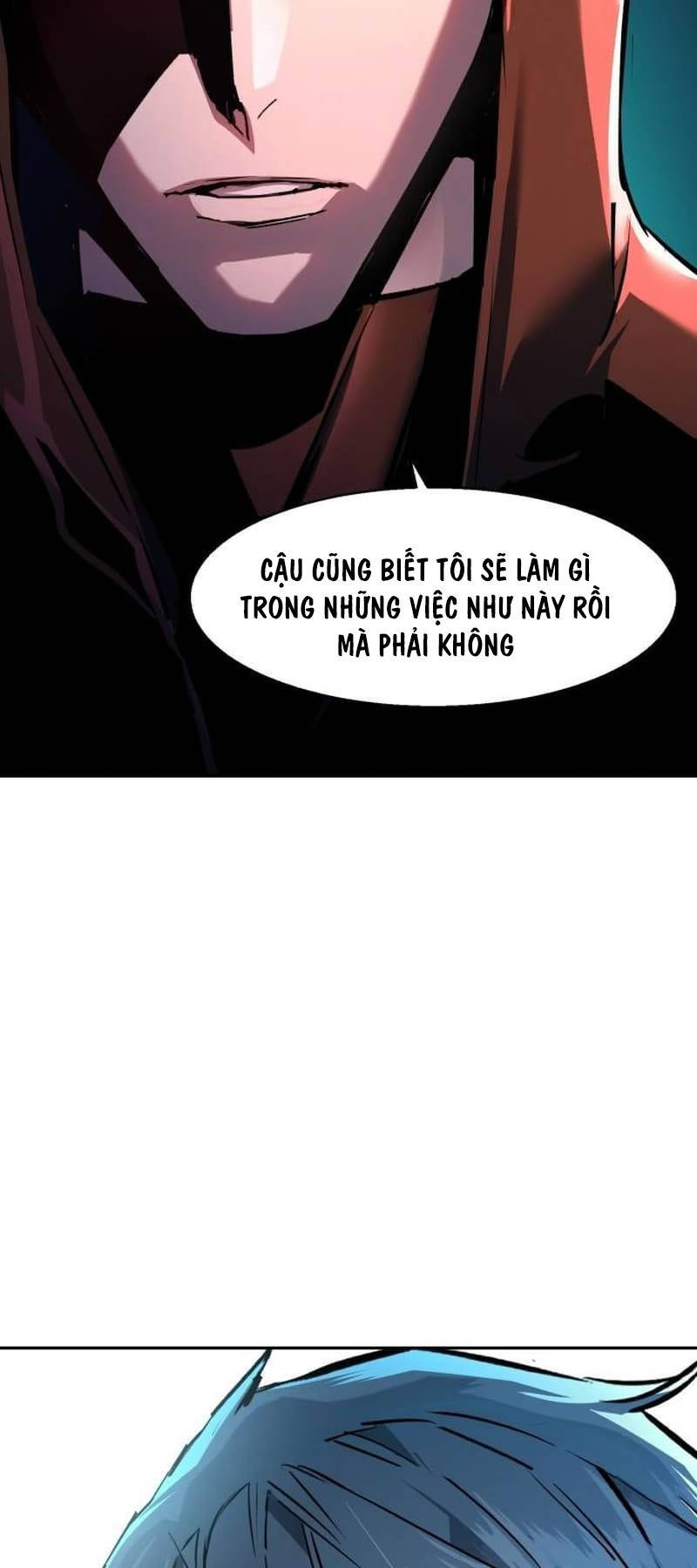 Bạn Học Của Tôi Là Lính Đánh Thuê Chapter 186 - Trang 2