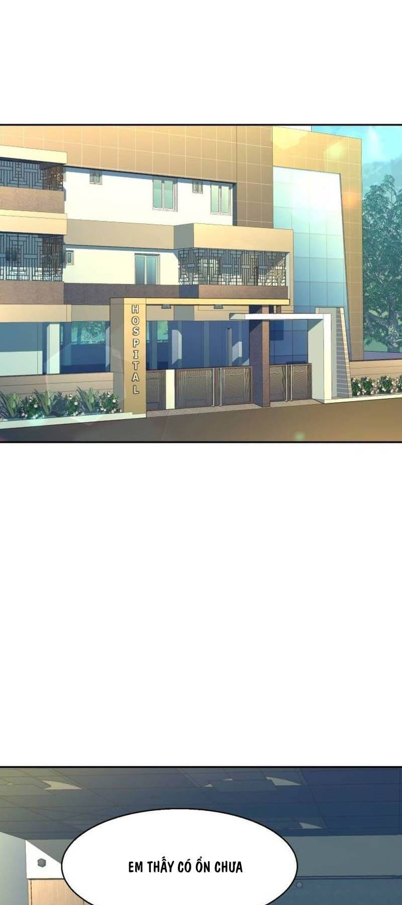 Bạn Học Của Tôi Là Lính Đánh Thuê Chapter 187 - Trang 2