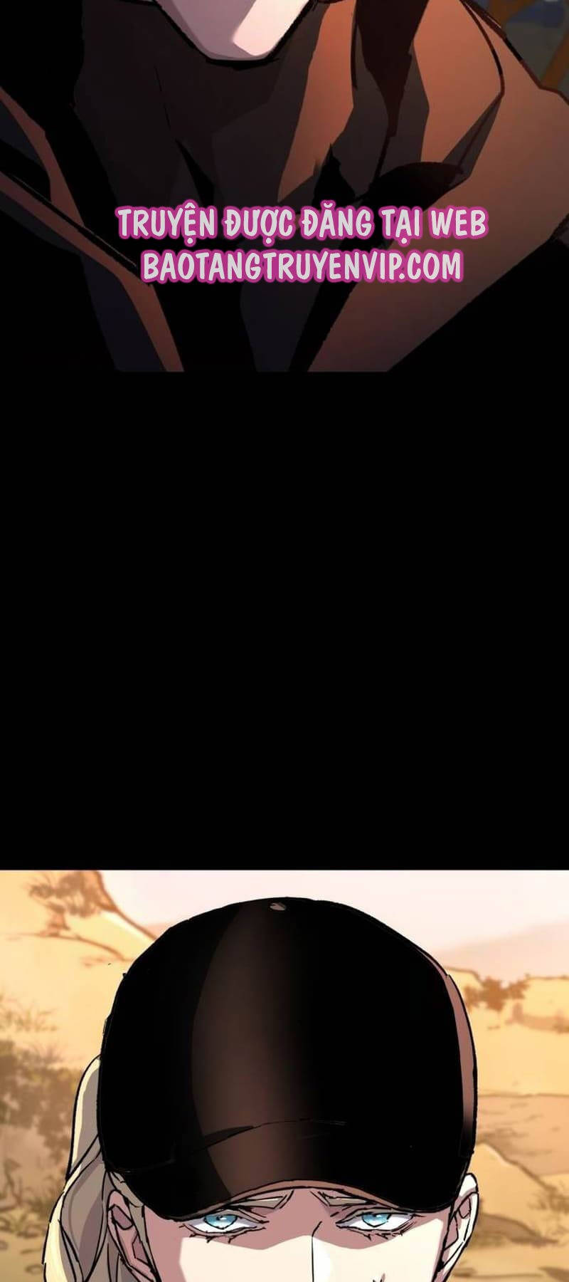 Bạn Học Của Tôi Là Lính Đánh Thuê Chapter 187 - Trang 2