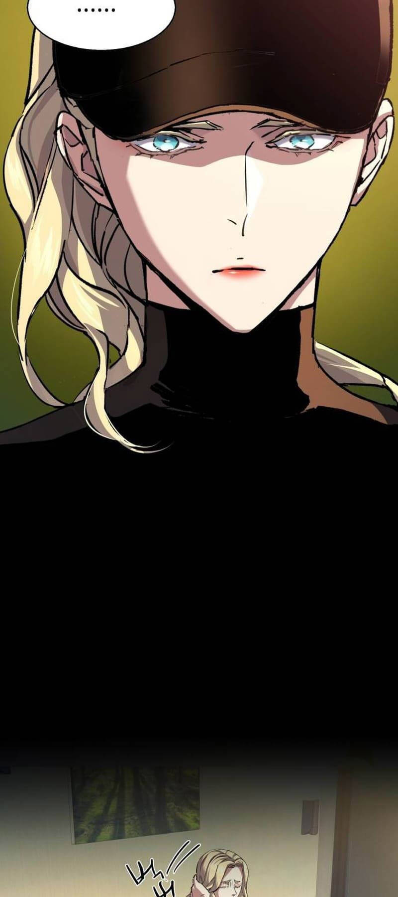 Bạn Học Của Tôi Là Lính Đánh Thuê Chapter 187 - Trang 2