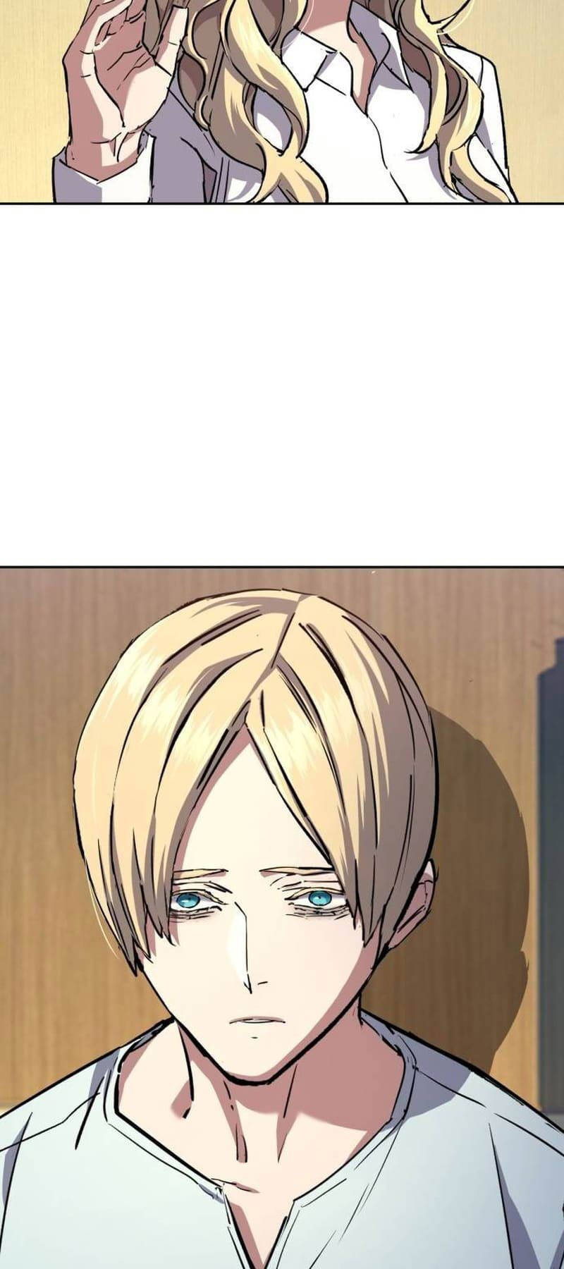 Bạn Học Của Tôi Là Lính Đánh Thuê Chapter 187 - Trang 2